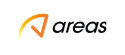 Áreas