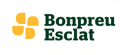 Bonpreu Esclat