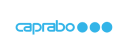 Caprabo