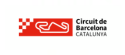 Circuit de Barcelona-Catalunya