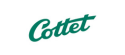 Cottet