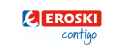 Eroski