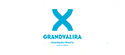 GrandValira