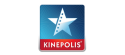 Kinepolis
