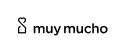 Muy Mucho
