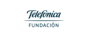 Fundación Telefónica