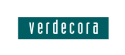 Verdecora