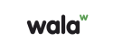 Wala