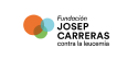 Fundación Josep Carreras