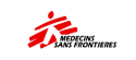 Médecins Sans Frontières