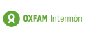 Oxfam Intermón