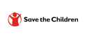 Save the Children