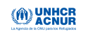 UNHCR ACNUR