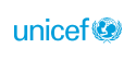 UNICEF