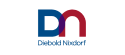 Diebold Nixford